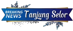 News Tanjung Selor